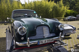 Villa d'Este 2013: a summarizing photo report!