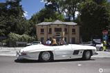 Villa d'Este 2013: a summarizing photo report!