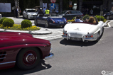 Villa d'Este 2013: a summarizing photo report!