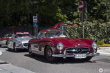 Villa d'Este 2013: a summarizing photo report!