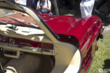 Villa d'Este 2013: a summarizing photo report!