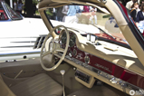 Villa d'Este 2013: a summarizing photo report!