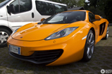 Villa d'Este 2013: a summarizing photo report!