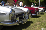 Villa d'Este 2013: a summarizing photo report!