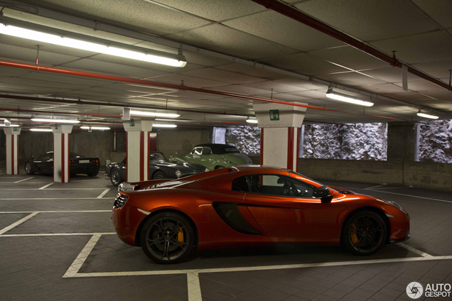 Villa d'Este 2013: a summarizing photo report!