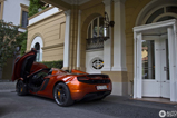 Villa d'Este 2013: a summarizing photo report!