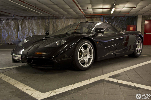 Villa d'Este 2013: a summarizing photo report!