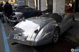 Villa d'Este 2013: a summarizing photo report!