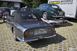 Villa d'Este 2013: a summarizing photo report!