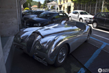 Villa d'Este 2013: a summarizing photo report!
