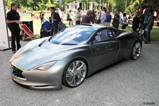 Villa d'Este 2013: a summarizing photo report!