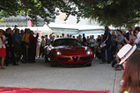 Villa d'Este 2013: a summarizing photo report!