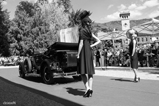 Villa d'Este 2013: a summarizing photo report!
