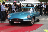 Villa d'Este 2013: a summarizing photo report!