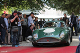 Villa d'Este 2013: a summarizing photo report!