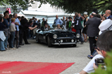 Villa d'Este 2013: a summarizing photo report!