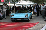 Villa d'Este 2013: a summarizing photo report!