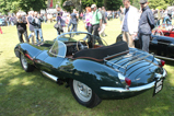 Villa d'Este 2013: a summarizing photo report!
