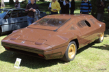 Villa d'Este 2013: a summarizing photo report!