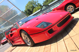 Villa d'Este 2013: a summarizing photo report!