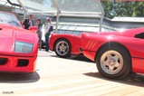 Villa d'Este 2013: a summarizing photo report!