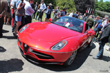 Villa d'Este 2013: a summarizing photo report!
