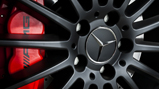 Gereden: Mercedes-Benz A 45 AMG