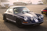 Event: 8erhoek Classic Tour