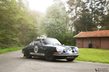 Event: 8erhoek Classic Tour