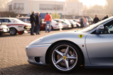 Event: 8erhoek Classic Tour