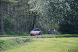 Event: 8erhoek Classic Tour