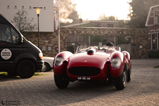 Event: 8erhoek Classic Tour