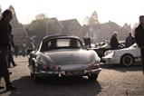 Event: 8erhoek Classic Tour