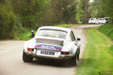 Event: 8erhoek Classic Tour