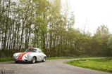 Event: 8erhoek Classic Tour