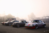 Event: 8erhoek Classic Tour