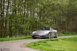 Event: 8erhoek Classic Tour