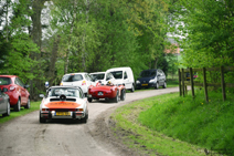 Event: 8erhoek Classic Tour