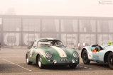 Event: 8erhoek Classic Tour