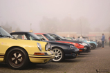 Event: 8erhoek Classic Tour