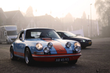 Event: 8erhoek Classic Tour