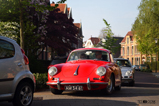 Event: 8erhoek Classic Tour