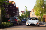 Event: 8erhoek Classic Tour