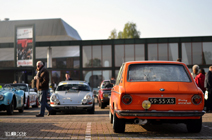 Event: 8erhoek Classic Tour