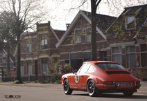 Event: 8erhoek Classic Tour