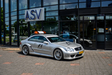 Event: AMG Experience by ASV