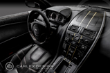 Vakmanschap: Aston Martin DB9 door Carlex Design