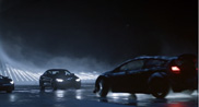 Movie: Castrol makes an amazing video