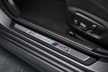 BMW M5 “30 Jahre M5" is eindelijk daar!