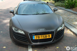 Gespot: matte kleuren deel 163
